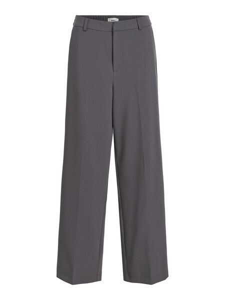 Object Collectors Item OVERSIZED TROUSERS, Magnet, highres - 23041828_Magnet_1073911_001.jpg