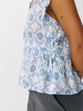 OBJECT PRINTED TOP, Cloud Dancer, highres - 23047942_CloudDancer_1230194_006.jpg