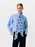 OBJECT CAMICIA, Cornflower Blue, highres - 23045838_CornflowerBlue_1160467_003.jpg