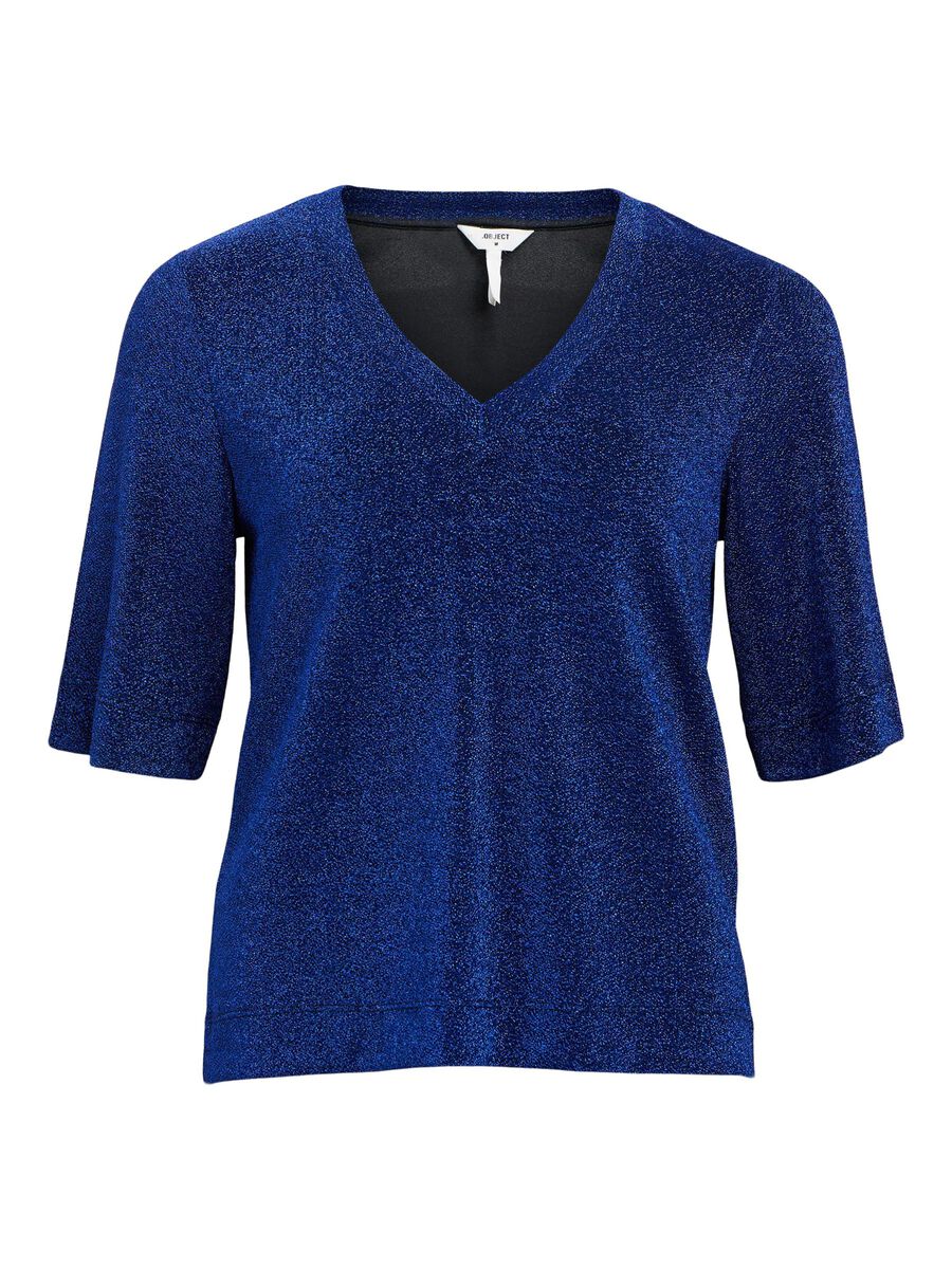 OBJECT GLITTRIG TOPP, Lapis Blue, highres - 23045545_LapisBlue_001.jpg