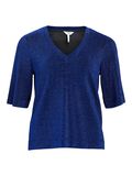 OBJECT GLITTRIG TOPP, Lapis Blue, highres - 23045545_LapisBlue_001.jpg