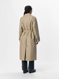 OBJECT TRENCH, Desert Taupe, highres - 23045721_DesertTaupe_004.jpg