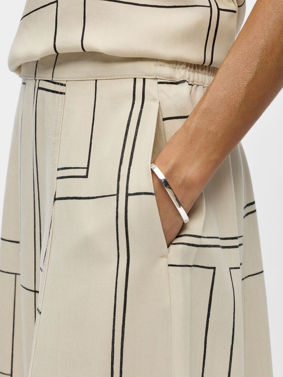 Carousel image - SP&Oacute;DNICA MAXI, Birch | 5