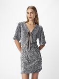 OBJECT SEQIUN CROP TOP, Asphalt, highres - 23045468_Asphalt_1148211_003.jpg