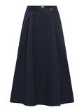 OBJECT HIGH WAISTED MIDI SKIRT, Sky Captain, highres - 23044916_SkyCaptain_001.jpg