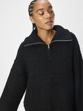 OBJECT PULLOVER, Black, highres - 23045225_Black_006.jpg