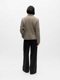 Product image thumbnail - BLAZER, Desert Taupe | 3