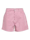 OBJECT TWILL SHORTS, Sandshell, highres - 23044172_Sandshell_1102980_001.jpg