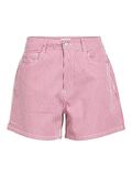 Object Collectors Item TWILL SHORTS, Sandshell, highres - 23044172_Sandshell_1102980_001.jpg