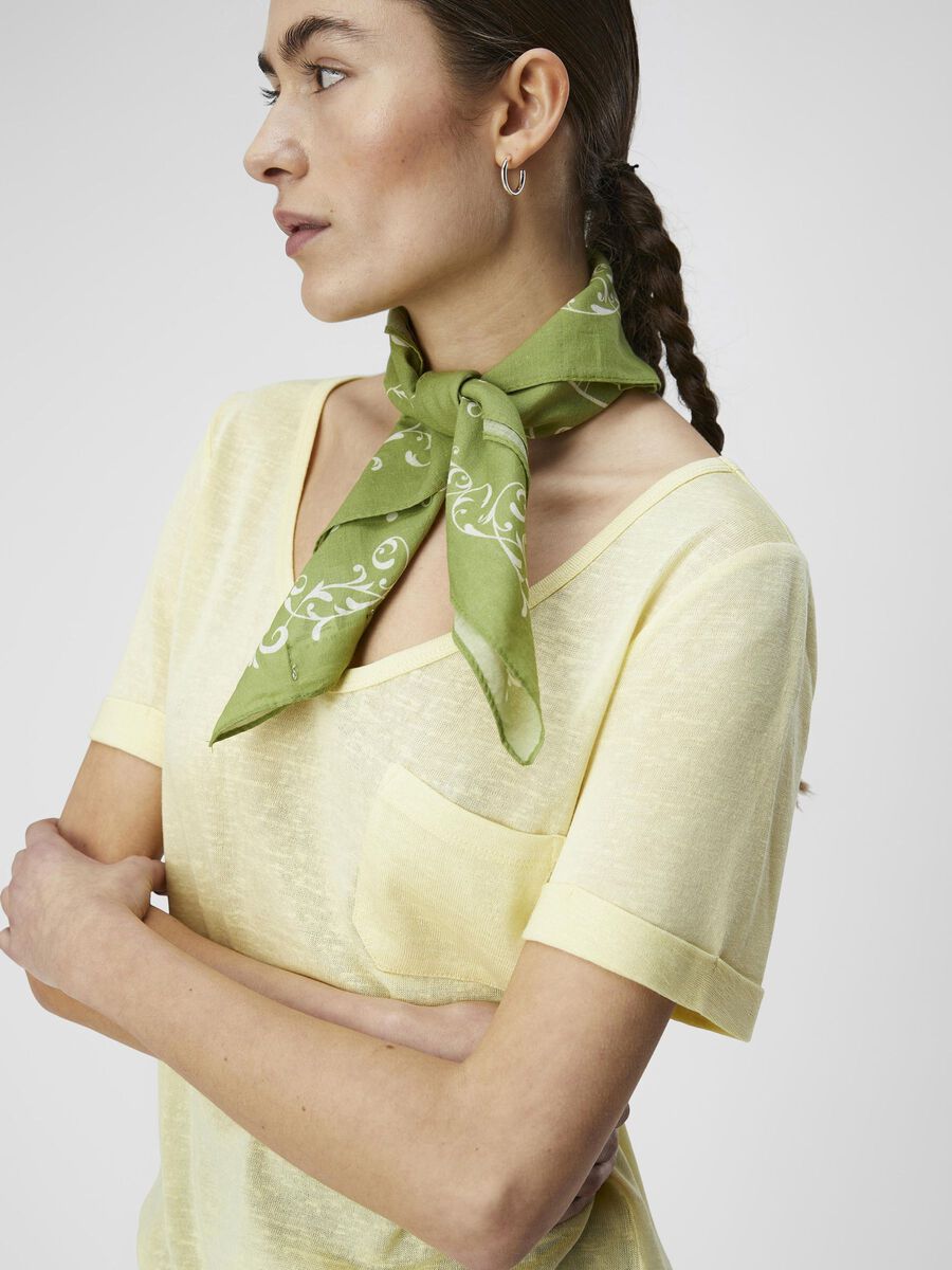 OBJECT PRINTED SCARF, Peridot, highres - 23042726_Peridot_1108094_003.jpg