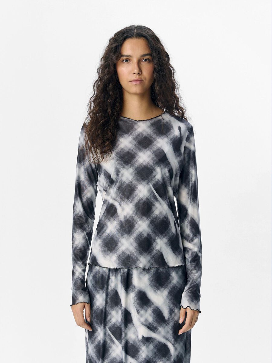 OBJECT MESH TOP, Black, highres - 23047058_Black_1219432_003.jpg