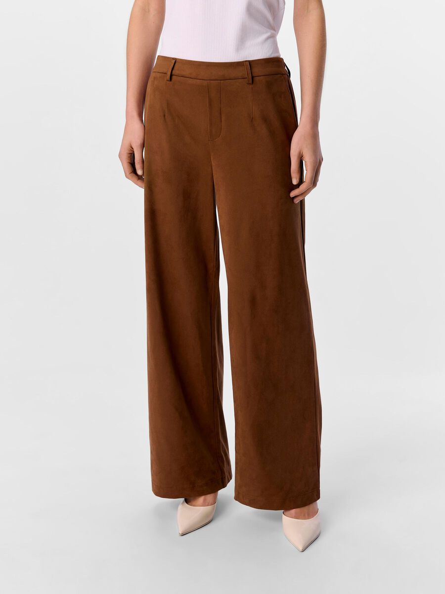 OBJECT WILDLEDERIMITAT HOSE, Rawhide, highres - 23047920_Rawhide_003.jpg