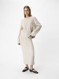 OBJECT PULLOVER A MAGLIA, Silver Gray, highres - 23045600_SilverGray_005.jpg