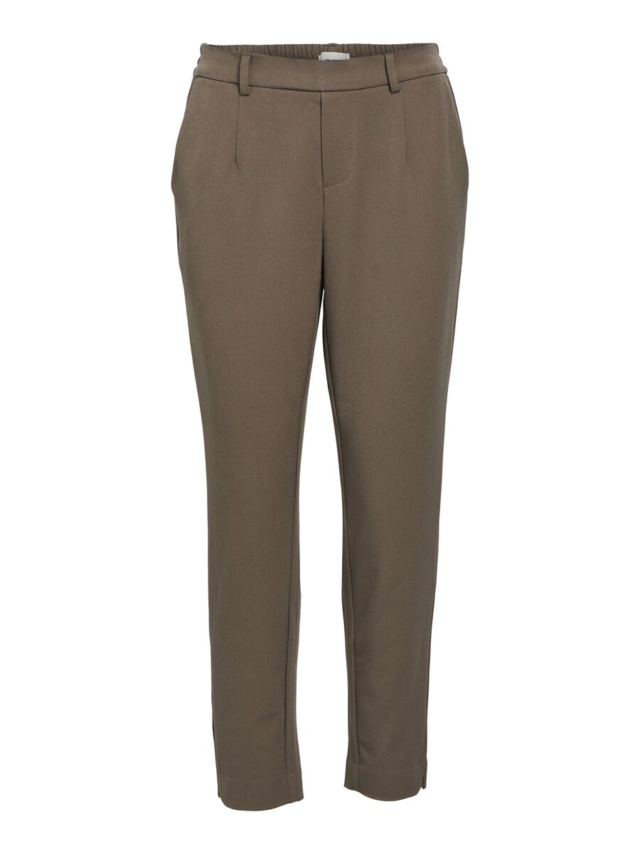 OBJECT PANTALONES, Morel, highres - 23029728_Morel_001.jpg