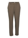 OBJECT PANTALONES, Morel, highres - 23029728_Morel_001.jpg