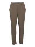 Object Collectors Item OBJLISA TROUSERS, Morel, highres - 23029728_Morel_001.jpg