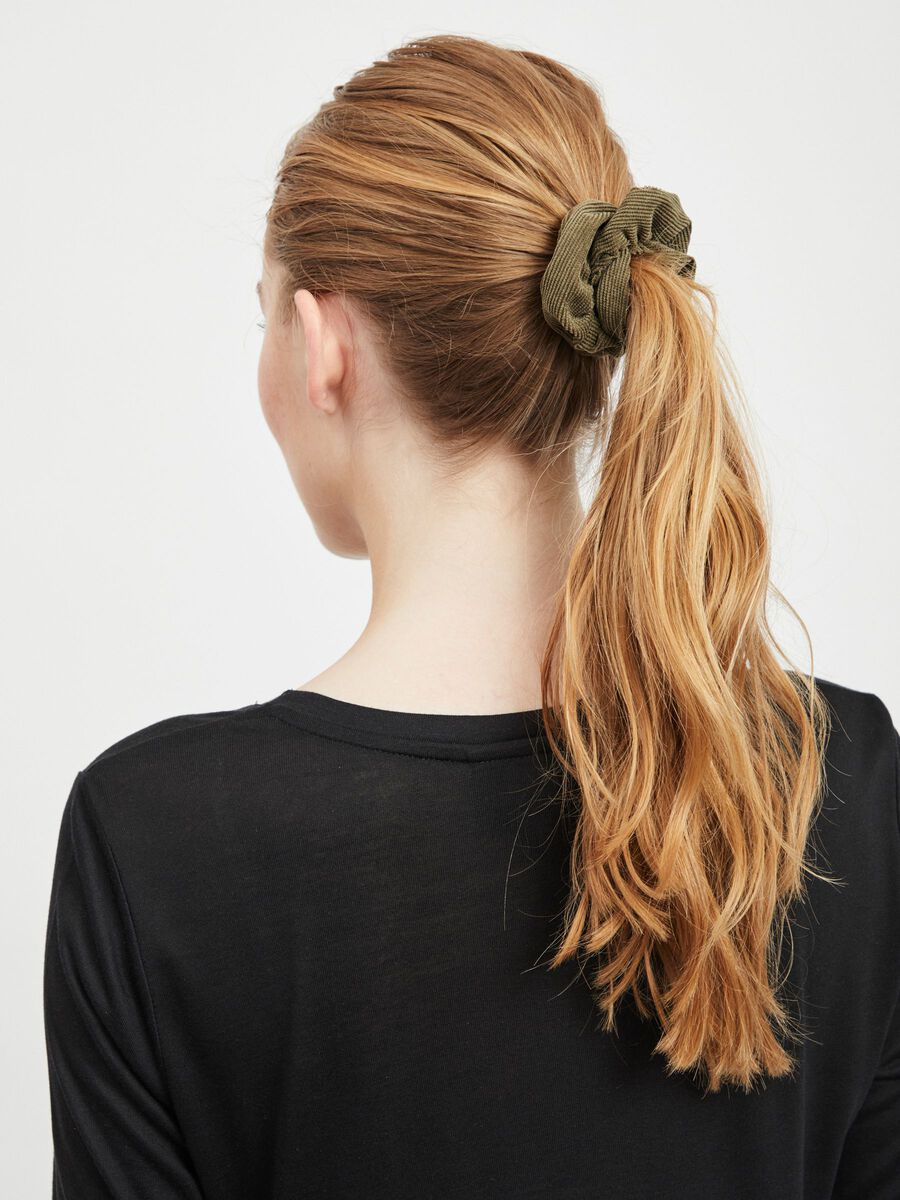 OBJECT SCRUNCHIE HAARELASTIEK, Forest Night, highres - 23030417_ForestNight_003.jpg