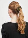 OBJECT SCRUNCHIE HAARELASTIEK, Forest Night, highres - 23030417_ForestNight_003.jpg