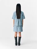 OBJECT FARKKUPAITA, Light Blue Denim, highres - 23046421_LightBlueDenim_004.jpg