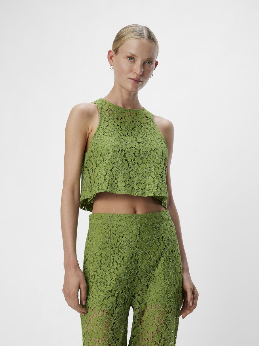 OBJECT KANT CROP TOP, Peridot, highres - 23042884_Peridot_003.jpg