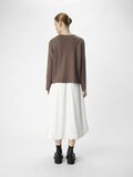 OBJECT PULLOVER A MAGLIA, Morel, highres - 23043511_Morel_004.jpg
