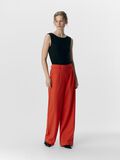 OBJECT OBJLISA TROUSERS, Fiesta, highres - 23037921_Fiesta_963706_005.jpg