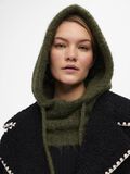 OBJECT OBJMILU BALACLAVA, Duffel Bag, highres - 23043040_DuffelBag_1095446_003.jpg