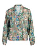 Object Collectors Item FLORAL SHIRT, Fossil, highres - 23041839_Fossil_1034013_001.jpg