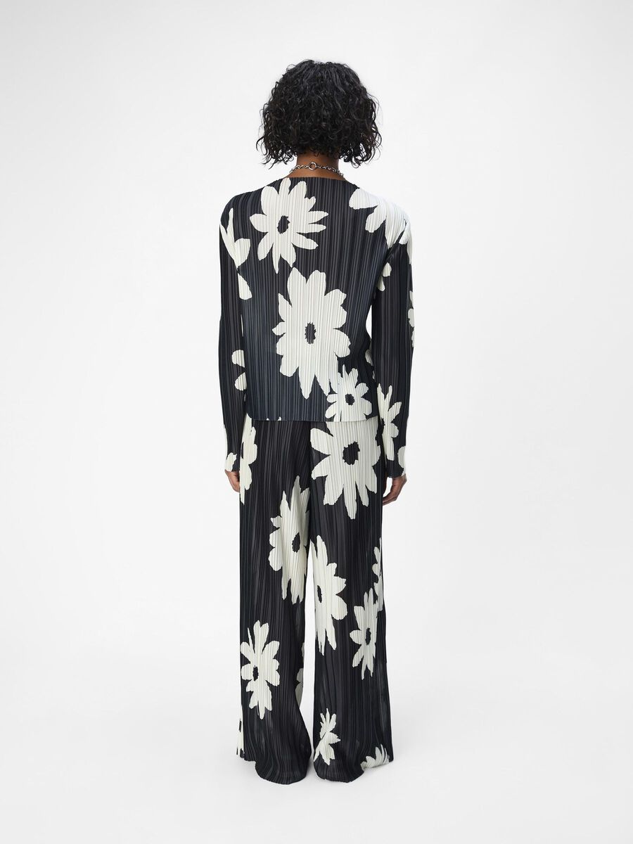OBJECT TOP, Black, highres - 23041431_Black_1105545_004.jpg