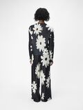 OBJECT BLOMSTRETE TOPP, Black, highres - 23041431_Black_1105545_004.jpg