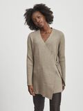 Object Collectors Item CARDIGAN, Fossil, highres - 23032972_Fossil_811890_003.jpg
