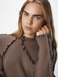 OBJECT PULLOVER, Morel, highres - 23045410_Morel_1170431_006.jpg