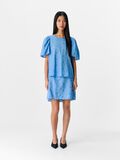 OBJECT BLOMSTRETE TOPP, Cornflower Blue, highres - 23046466_CornflowerBlue_005.jpg