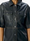 OBJECT PU MINIKLEID, Black, highres - 23047039_Black_006.jpg
