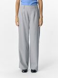 OBJECT OBJLISA HOSE MIT WEITEM BEIN, Cloud Dancer, highres - 23040544_CloudDancer_1178339_003.jpg