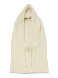 OBJECT SOMBRERO, Sandshell, highres - 23045788_Sandshell_001.jpg