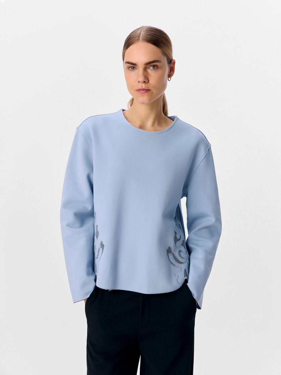 OBJECT DETAILED LONG SLEEVED TOP, Kentucky Blue, highres - 23046000_KentuckyBlue_003.jpg