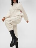 OBJECT TEDDY HOSE, Cloud Dancer, highres - 23036560_CloudDancer_008.jpg