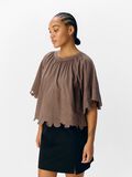 OBJECT BRODERT CROP-TOPP, Morel, highres - 23047846_Morel_003.jpg