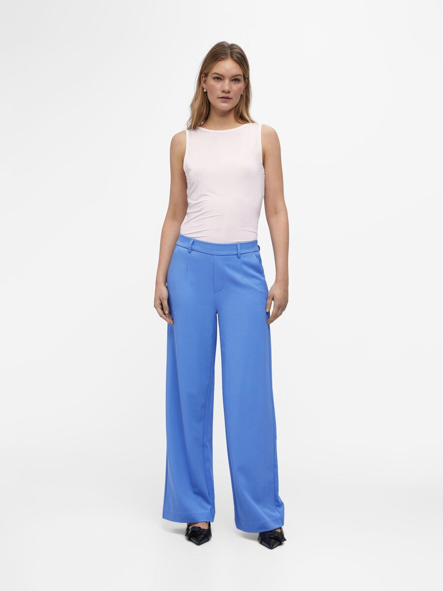 OBJECT OBJLISA TROUSERS, Provence, highres - 23037921_Provence_005.jpg