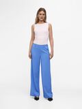 OBJECT OBJLISA TROUSERS, Provence, highres - 23037921_Provence_005.jpg