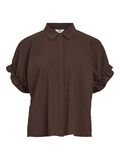 Object Collectors Item TEXTURED SHIRT, Java, highres - 23043337_Java_001.jpg