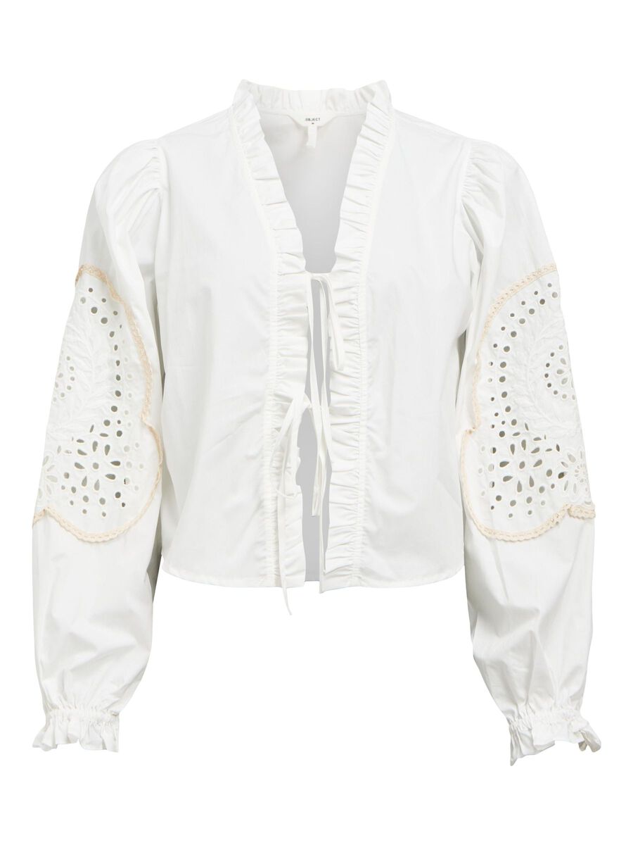 OBJECT CAMISA, White Sand, highres - 23046669_WhiteSand_001.jpg