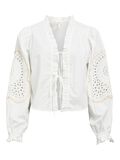 OBJECT CAMISA, White Sand, highres - 23046669_WhiteSand_001.jpg