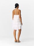 OBJECT MINIMEKKO, White, highres - 23047193_White_004.jpg