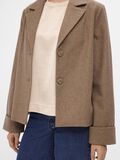 Object Collectors Item COURTE BLAZER, Fossil, highres - 23044058_Fossil_1106207_006.jpg
