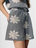 OBJECT SHORTS, Black, highres - 23048315_Black_1245889_006.jpg