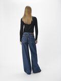 OBJECT JEANS, Medium Blue Denim, highres - 23046220_MediumBlueDenim_1173944_004.jpg