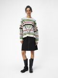 OBJECT PULLOVER A MAGLIA, White Sand, highres - 23045009_WhiteSand_1144447_005.jpg
