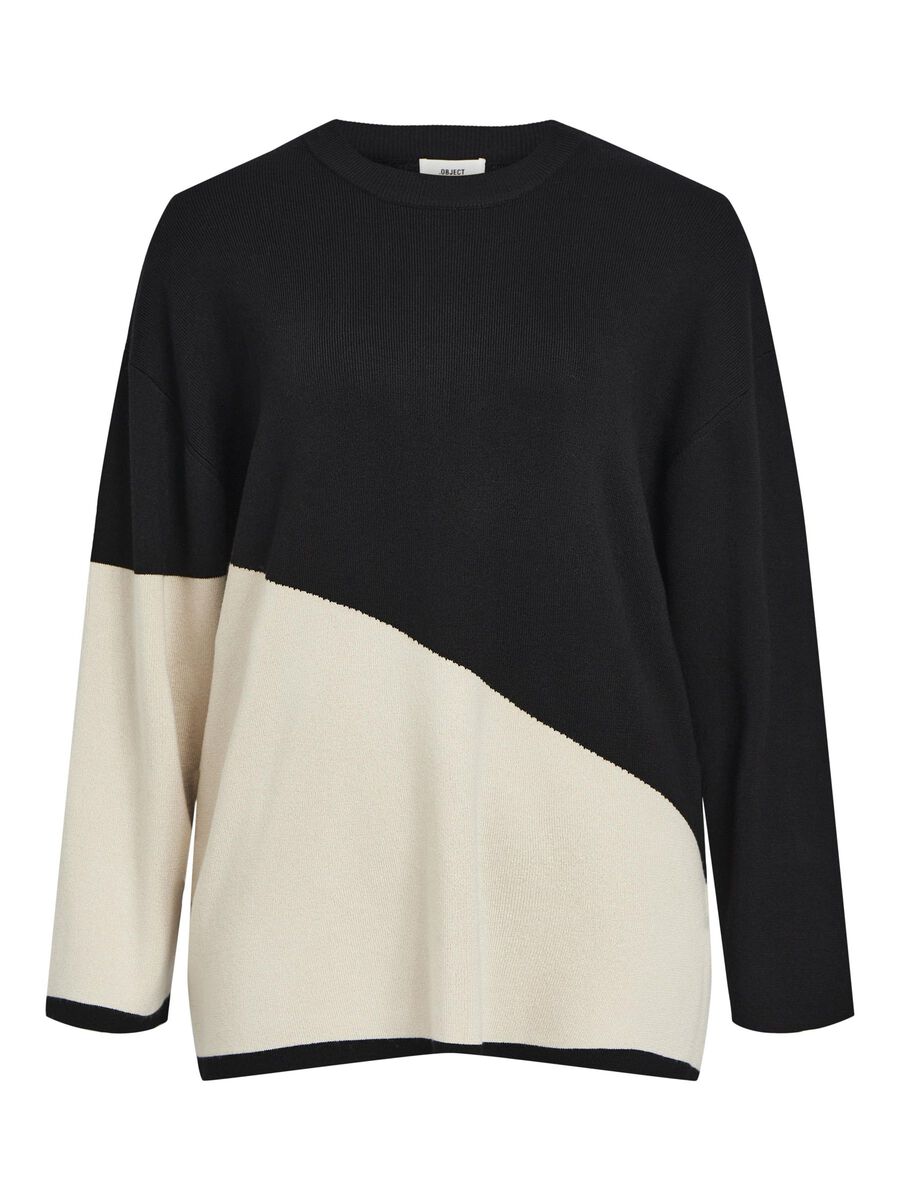OBJECT MAGLIONE, Black, highres - 23043005_Black_1065945_001.jpg